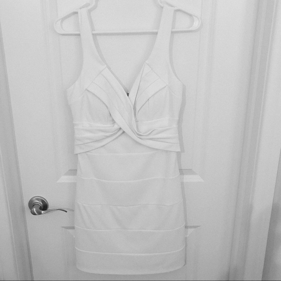 Dresses & Skirts - Dress
